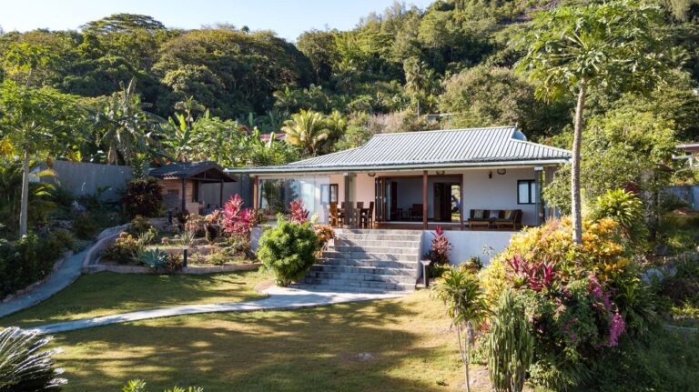 Cote_Mer_Villa-0223 Large