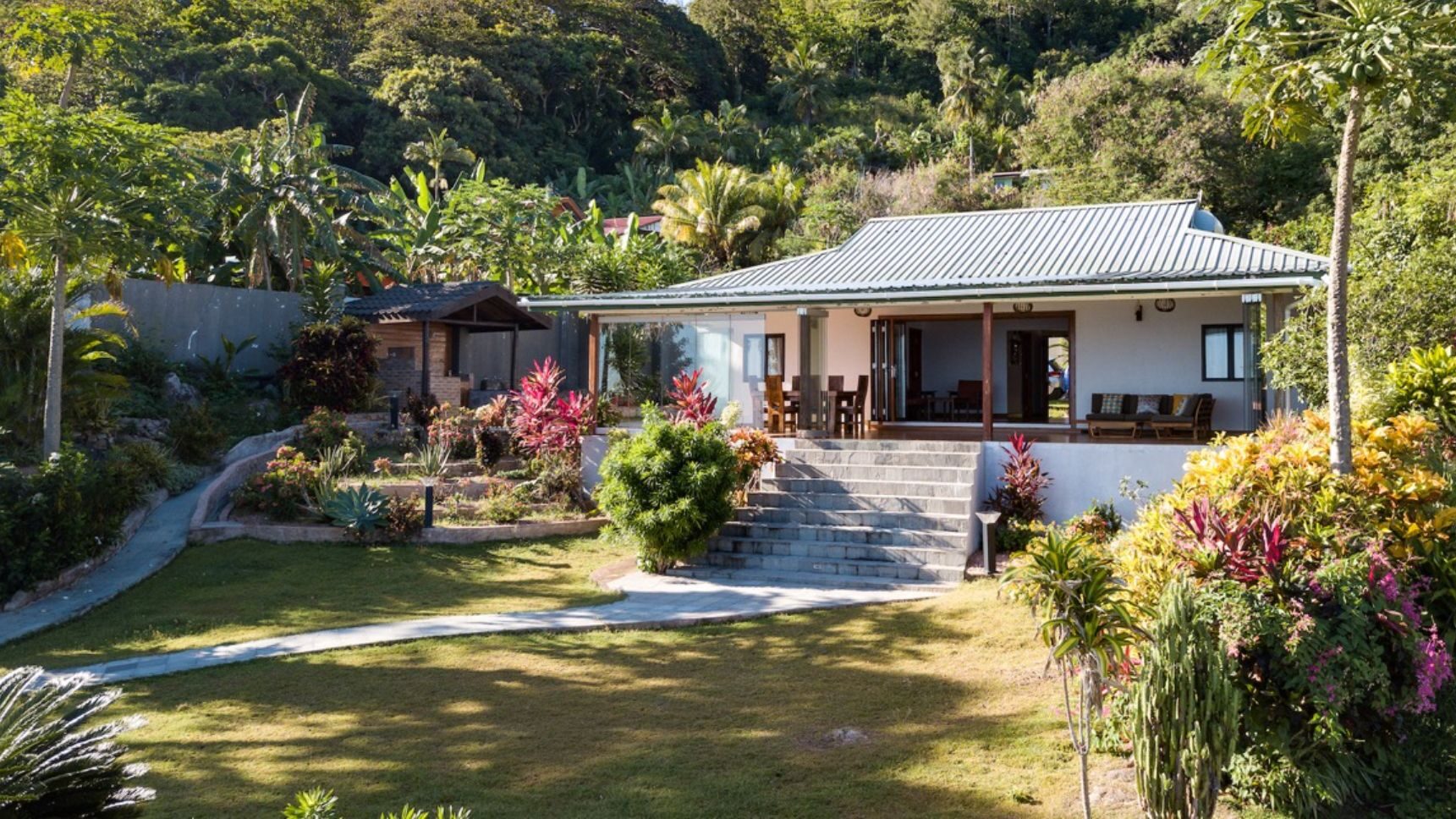 Cote_Mer_Villa-0223 Large copy